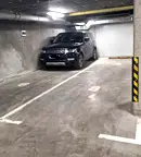 Гараж/Паркомясто в София, Център
