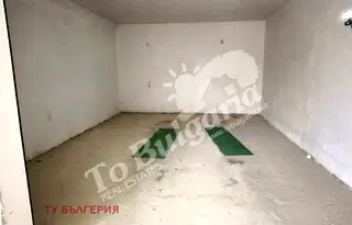 Гараж/Паркомясто във Велико Търново, Център