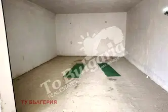 Гараж/Паркомясто във Велико Търново, Център