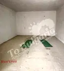 Гараж/Паркомясто във Велико Търново, Център