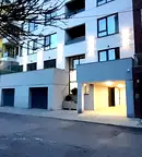 Гараж/Паркомясто в София, Център