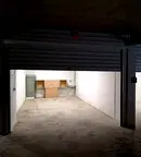 Гараж/Паркомясто в София, Център