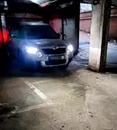 Гараж/Паркомясто в София, Център