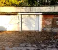 Снимка 2 — Гараж/Паркомясто във Варна, Чаталджа