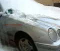 Снимка 2 — Гараж/Паркомясто в София, Драгалевци