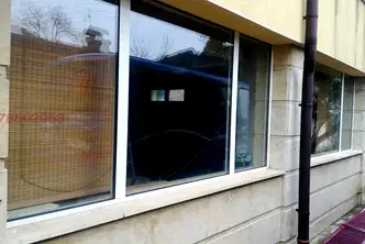 Гараж/Паркомясто в София, Драгалевци