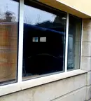Гараж/Паркомясто в София, Драгалевци