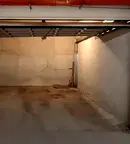 Гараж/Паркомясто в София, Дървеница