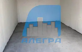 Гараж/Паркомясто в София, Горубляне