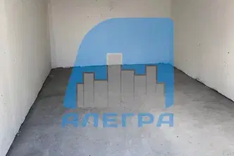 Гараж/Паркомясто в София, Горубляне