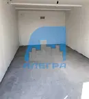 Гараж/Паркомясто в София, Горубляне