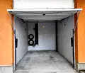Снимка 2 — Гараж/Паркомясто в Плевен, Идеален център
