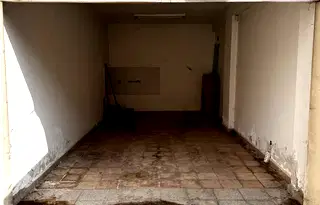 Гараж/Паркомясто в София, Изток