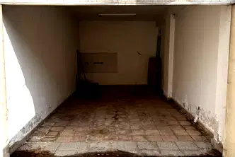 Гараж/Паркомясто в София, Изток