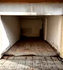 Гараж/Паркомясто в София, Изток