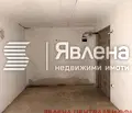 Снимка 2 — Гараж/Паркомясто в София, Карпузица