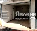 Снимка 3 — Гараж/Паркомясто в София, Карпузица