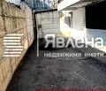 Снимка 4 — Гараж/Паркомясто в София, Карпузица