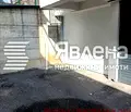 Снимка 5 — Гараж/Паркомясто в София, Карпузица