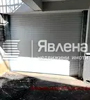 Гараж/Паркомясто в София, Карпузица