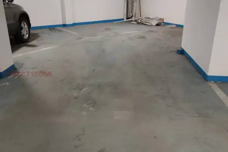 Garage/Parking in Varna, Kolhozen Pazar