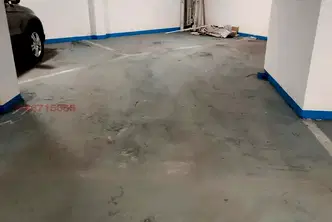 Гараж/Паркомясто във Варна, Колхозен пазар