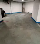 Гараж/Паркомясто във Варна, Колхозен пазар