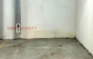 Гараж/Паркомясто във Варна, Колхозен пазар