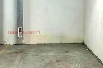 Гараж/Паркомясто във Варна, Колхозен пазар