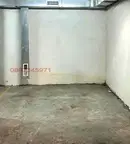 Гараж/Паркомясто във Варна, Колхозен пазар