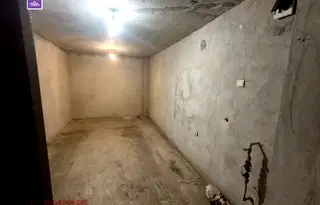 Гараж/Паркомясто във Велико Търново, Колю Фичето