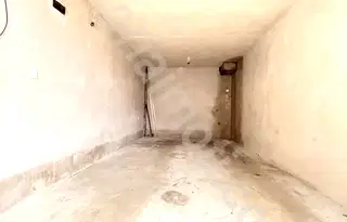 Гараж/Паркомясто във Велико Търново, Колю Фичето