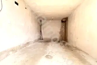 Гараж/Паркомясто във Велико Търново, Колю Фичето