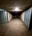 Гараж/Паркомясто в София, Красно село