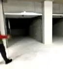 Гараж/Паркомясто в София, Кръстова вада