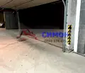 Снимка 2 — Гараж/Паркомясто в София, Кръстова вада