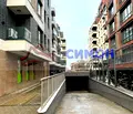 Снимка 4 — Гараж/Паркомясто в София, Кръстова вада