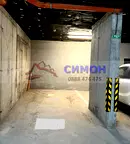 Гараж/Паркомясто в София, Кръстова вада