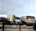 Снимка 4 — Гараж/Паркомясто в София, Кръстова вада