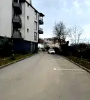 Гараж/Паркомясто в София, Кръстова вада