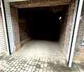 Снимка 2 — Гараж/Паркомясто в София, Кръстова вада