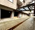 Снимка 4 — Гараж/Паркомясто в София, Кръстова вада