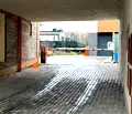 Снимка 5 — Гараж/Паркомясто в София, Кръстова вада