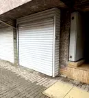 Гараж/Паркомясто в София, Кръстова вада