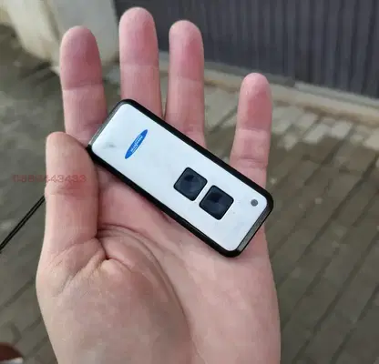 Снимка 5 — Гараж/Паркомясто в София, Кръстова вада