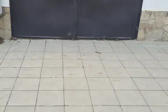 Гараж/Паркомясто в Пловдив, Кършияка