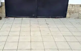 Гараж/Паркомясто в Пловдив, Кършияка
