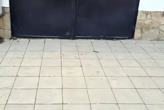 Гараж/Паркомясто в Пловдив, Кършияка