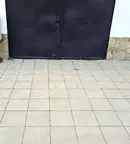 Гараж/Паркомясто в Пловдив, Кършияка
