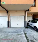 Гараж/Паркомясто в Пловдив, Кършияка
